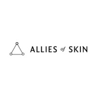 Allies of Skin Logo