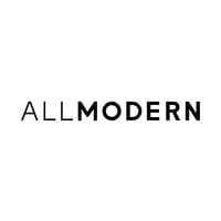 AllModern Logo