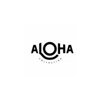 ALOHA Collection Logo