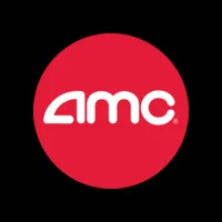 AMC Logo
