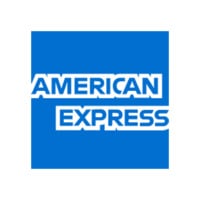 American Express Logo