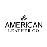 American Leather Co. Logo