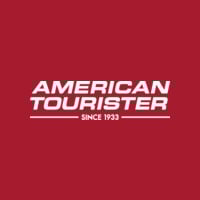 American Tourister Logo