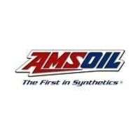 AMSOIL INC. Logo