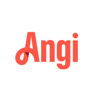 Angi Logo
