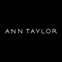 Ann Taylor Logo