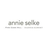 Annie Selke Logo