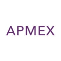 Apmex Logo