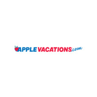 Apple Vacations Logo