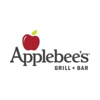 Applebee's Logo