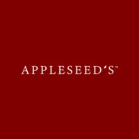 Appleseed's Logo