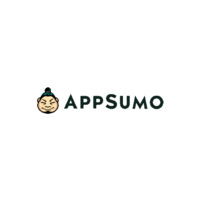 AppSumo Logo