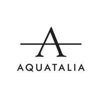Aquatalia Logo