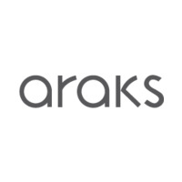Araks Logo