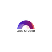 Arc Studio Pro Logo