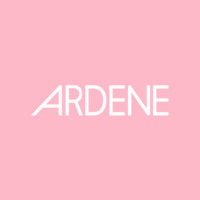 Ardene US Logo