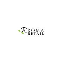 AROMA RETAIL Logo