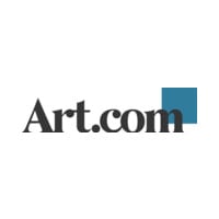 Art Logo