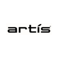 Artis Logo