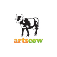 Artscow Logo