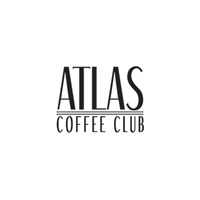 Atlas Coffee Club Logo