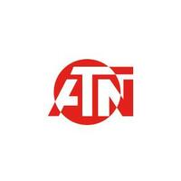 ATN Corporation Logo
