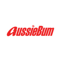 aussieBum Logo