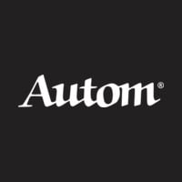 Autom Logo