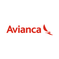 Avianca Logo