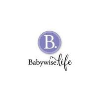 BabyWise Logo