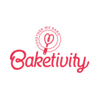Baketivity Logo