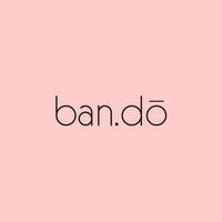 Ban.Do Logo