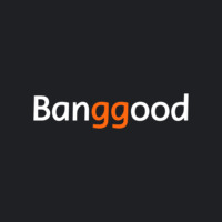 Banggood Logo