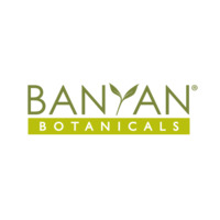Banyan Botanicals Logo