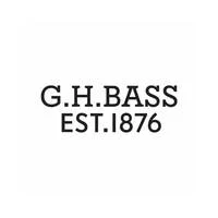 Bass Logo