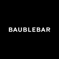 BAUBLEBAR Logo