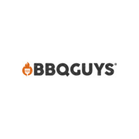BBQGuys Logo