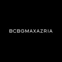 BCBG Logo