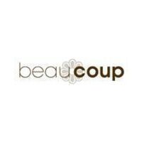 Beau Coup Logo