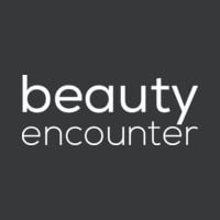 Beauty Encounter Logo