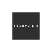Beauty Pie Logo