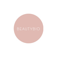 BEAUTYBIO Logo
