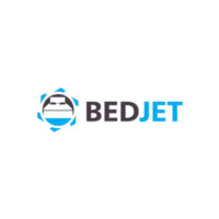 BedJet Logo