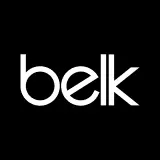Belk Logo
