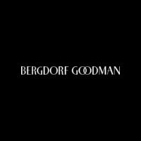 Bergdorf Goodman Logo