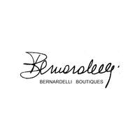Bernardelli Stores Logo