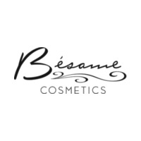 Besame Cosmetics Logo