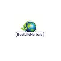 Best Life Herbals Logo