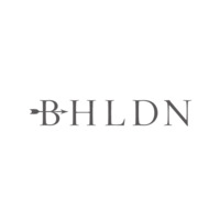 BHLDN Logo
