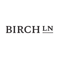 Birch Lane Logo